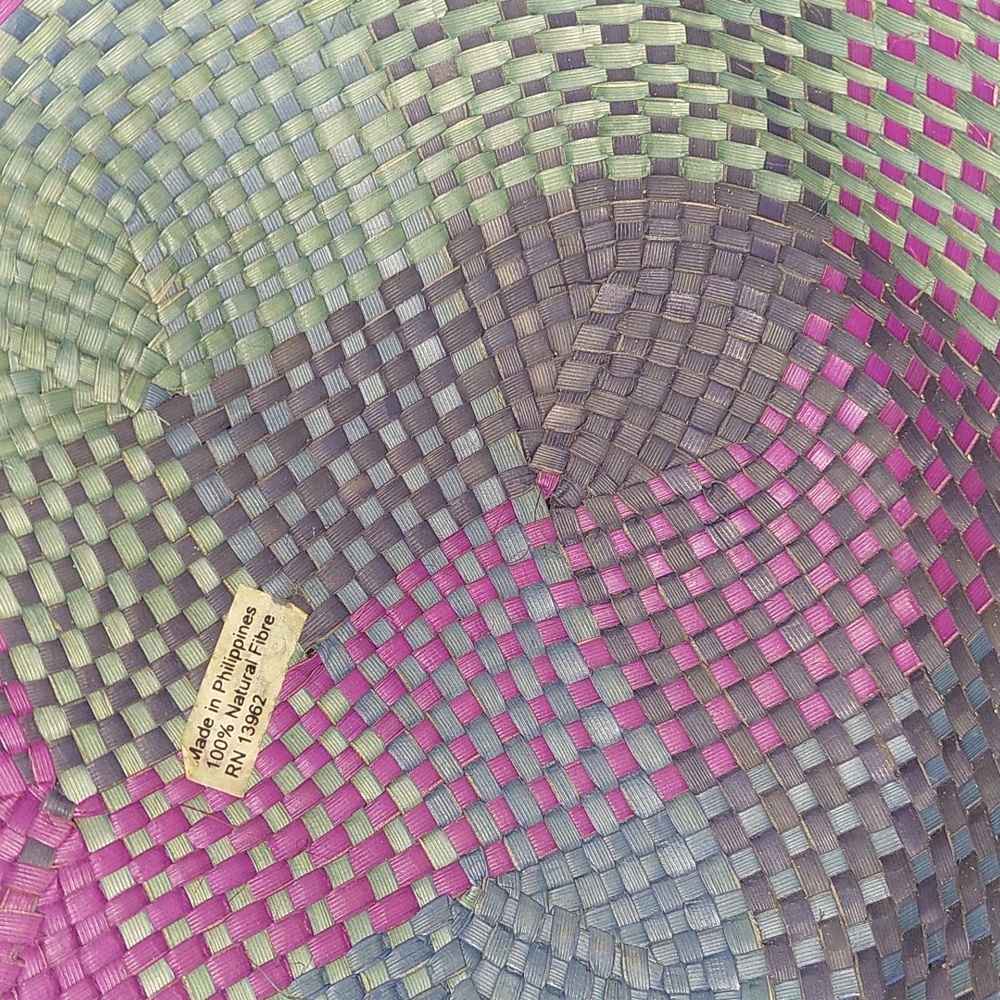 Hat - Picture 3 of 3